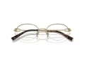 Tiffany Brillen TF 1158TD 6021