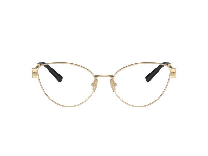 Tiffany Brillen TF 1159B 6021