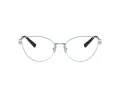 Tiffany Brillen TF 1159B 6151
