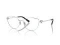 Tiffany Brillen TF 1159B 6151