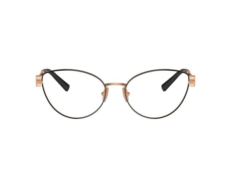 Tiffany Brillen TF 1159B 6162