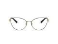 Tiffany Brillen TF 1159B 6164