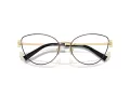 Tiffany Brillen TF 1159B 6164