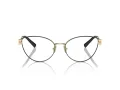 Tiffany Brillen TF 1159B 6164