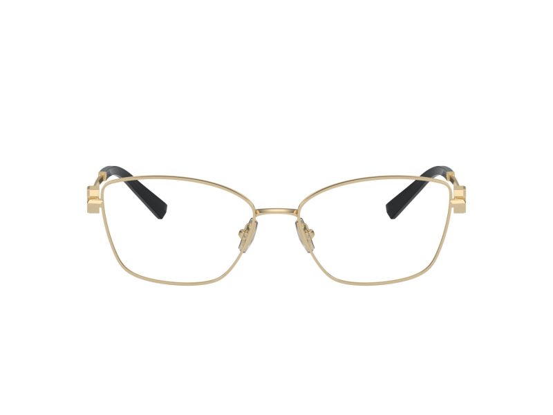 Tiffany Brillen TF 1160B 6021