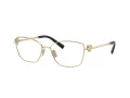 Tiffany Brillen TF 1160B 6021
