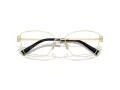 Tiffany Brillen TF 1160B 6021