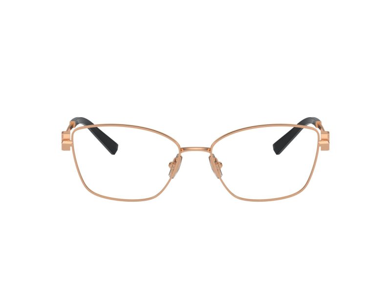 Tiffany Brillen TF 1160B 6105