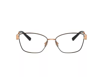 Tiffany Brillen TF 1160B 6162