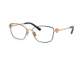 Tiffany Brillen TF 1160B 6162