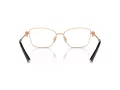 Tiffany Brillen TF 1160B 6162