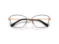 Tiffany Brillen TF 1160B 6162