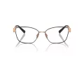Tiffany Brillen TF 1160B 6162