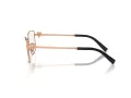 Tiffany Brillen TF 1160B 6162