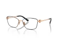Tiffany Brillen TF 1160B 6162