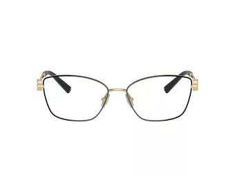 Tiffany Brillen TF 1160B 6164