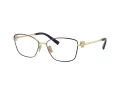 Tiffany Brillen TF 1160B 6164