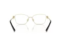 Tiffany Brillen TF 1160B 6164