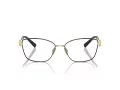Tiffany Brillen TF 1160B 6164