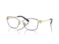 Tiffany Brillen TF 1160B 6164