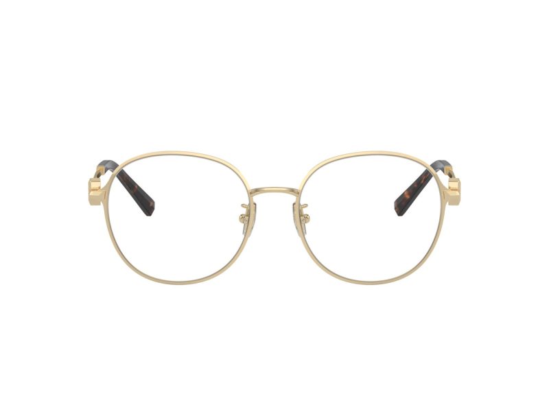 Tiffany Brillen TF 1161D 6021