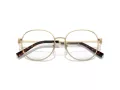 Tiffany Brillen TF 1161D 6021