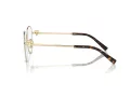 Tiffany Brillen TF 1161D 6021
