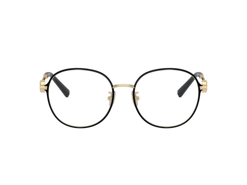 Tiffany Brillen TF 1161D 6164