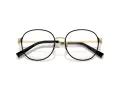 Tiffany Brillen TF 1161D 6164