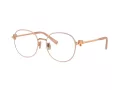 Tiffany Brillen TF 1161D 6215
