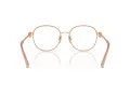 Tiffany Brillen TF 1161D 6215