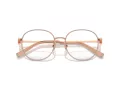 Tiffany Brillen TF 1161D 6215