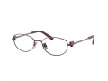 Tiffany Brillen TF 1162TD 6015