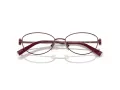 Tiffany Brillen TF 1162TD 6015
