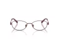 Tiffany Brillen TF 1162TD 6015