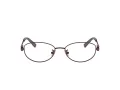 Tiffany Brillen TF 1162TD 6046