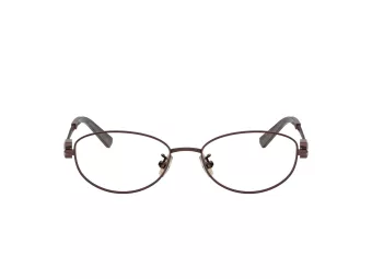 Tiffany Brillen TF 1162TD 6046