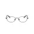 Tiffany Brillen TF 1162TD 6046
