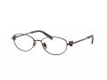 Tiffany Brillen TF 1162TD 6046