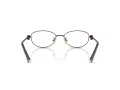 Tiffany Brillen TF 1162TD 6046
