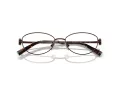 Tiffany Brillen TF 1162TD 6046