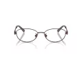 Tiffany Brillen TF 1162TD 6046