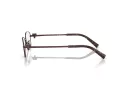 Tiffany Brillen TF 1162TD 6046