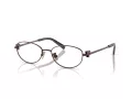 Tiffany Brillen TF 1162TD 6046