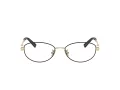 Tiffany Brillen TF 1162TD 6164