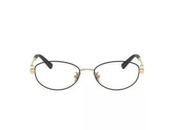 Tiffany Brillen TF 1162TD 6164