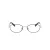 Tiffany Brillen TF 1162TD 6164