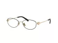 Tiffany Brillen TF 1162TD 6164