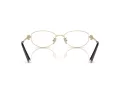Tiffany Brillen TF 1162TD 6164