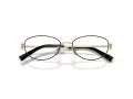 Tiffany Brillen TF 1162TD 6164